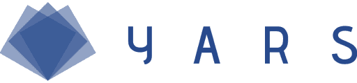 Yars Logo