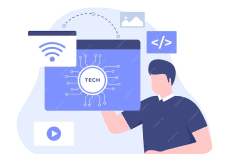 Operational Products