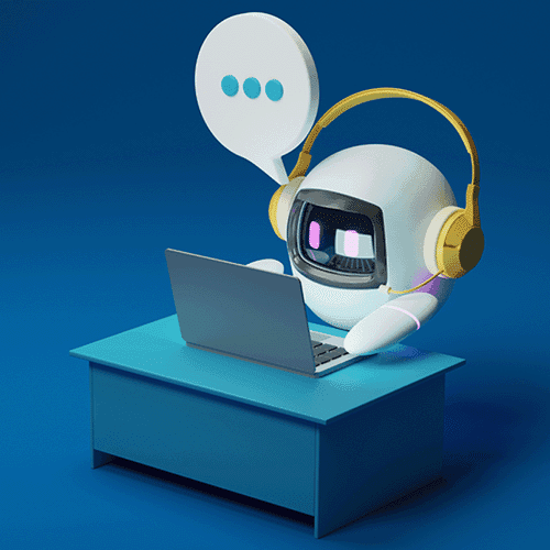 Generative AI Solutions